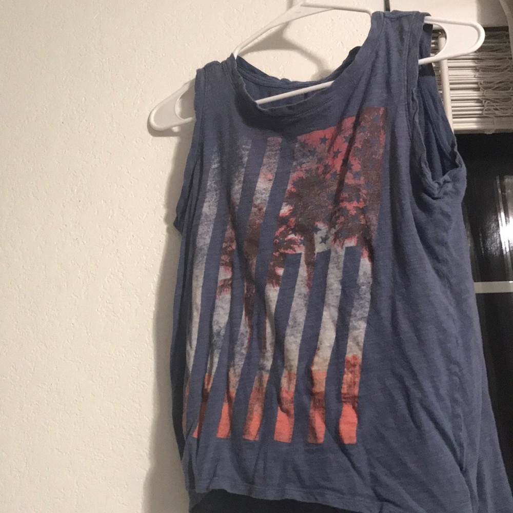 Old Navy Tank Top